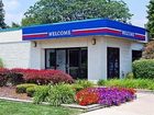 фото отеля Motel 6 Speedway Indianapolis