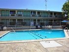 фото отеля Motel 6 Speedway Indianapolis