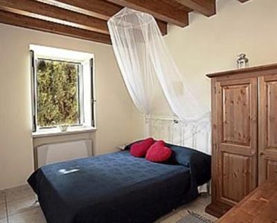 фото отеля Relais San Michele