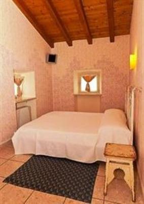 фото отеля Relais San Michele