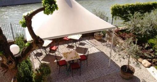 фото отеля Relais San Michele