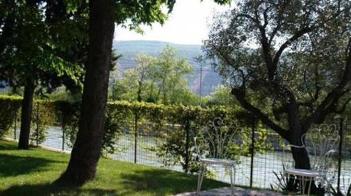 фото отеля Relais San Michele