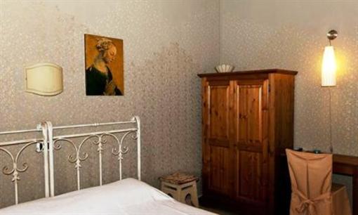 фото отеля Relais San Michele