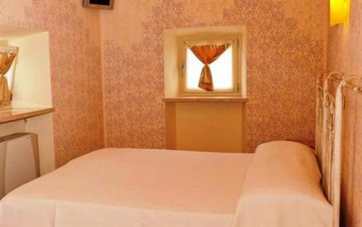 фото отеля Relais San Michele