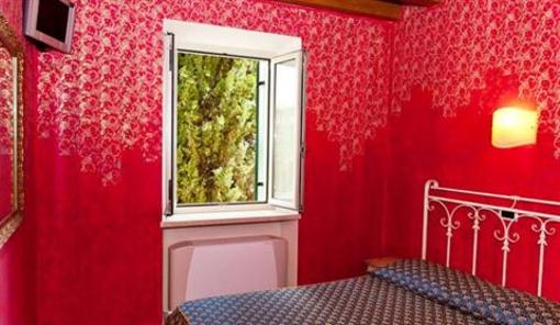 фото отеля Relais San Michele