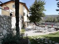 Relais San Michele