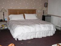 Sarabande Bed and Breakfast