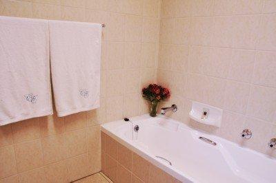 фото отеля Cape Elegance