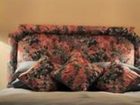 фото отеля Cape Elegance