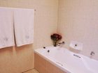 фото отеля Cape Elegance