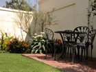 фото отеля Cape Elegance