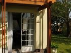 фото отеля Cape Elegance