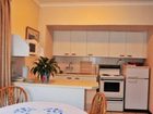 фото отеля Cape Elegance