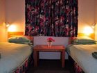 фото отеля Cape Elegance