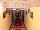 фото отеля Hotel Doumss