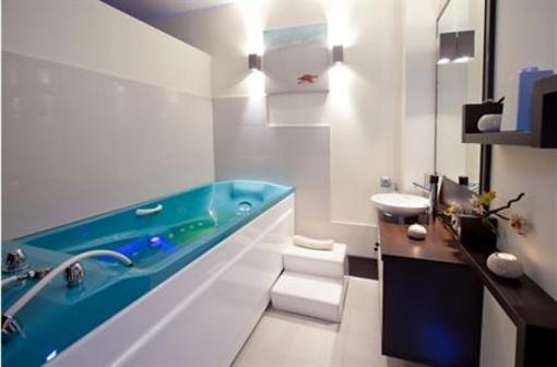 фото отеля Centrum Rehabilitacji i Wypoczynku Jantar