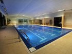 фото отеля Centrum Rehabilitacji i Wypoczynku Jantar