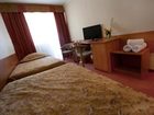 фото отеля Centrum Rehabilitacji i Wypoczynku Jantar