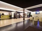 фото отеля Centrum Rehabilitacji i Wypoczynku Jantar
