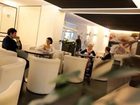 фото отеля Centrum Rehabilitacji i Wypoczynku Jantar