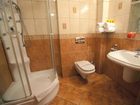 фото отеля Centrum Rehabilitacji i Wypoczynku Jantar