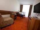 фото отеля Centrum Rehabilitacji i Wypoczynku Jantar