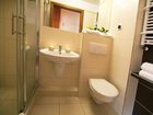 фото отеля Centrum Rehabilitacji i Wypoczynku Jantar