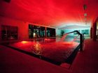 фото отеля Centrum Rehabilitacji i Wypoczynku Jantar