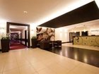фото отеля Centrum Rehabilitacji i Wypoczynku Jantar