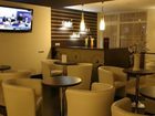 фото отеля Centrum Rehabilitacji i Wypoczynku Jantar