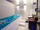 фото отеля Centrum Rehabilitacji i Wypoczynku Jantar