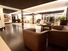 фото отеля Centrum Rehabilitacji i Wypoczynku Jantar