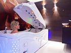 фото отеля Centrum Rehabilitacji i Wypoczynku Jantar