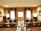 фото отеля Holiday Inn Express Salinas