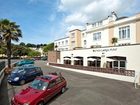 фото отеля Norfolk Lodge Hotel Saint Helier