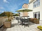 фото отеля Norfolk Lodge Hotel Saint Helier