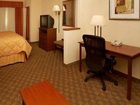 фото отеля Comfort Inn & Suites Glen Rose