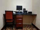 фото отеля Comfort Inn & Suites Glen Rose