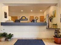 Days Inn Hotel Spencer