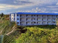 Ocean Pointe Suites at Key Largo