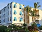 фото отеля Ocean Pointe Suites at Key Largo