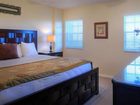 фото отеля Ocean Pointe Suites at Key Largo