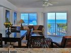 фото отеля Ocean Pointe Suites at Key Largo