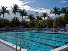 фото отеля Ocean Pointe Suites at Key Largo