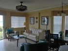 фото отеля Ocean Pointe Suites at Key Largo