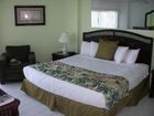 фото отеля Ocean Pointe Suites at Key Largo