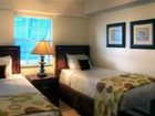 фото отеля Ocean Pointe Suites at Key Largo