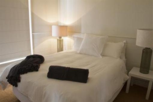 фото отеля Saltbush Motor Inn