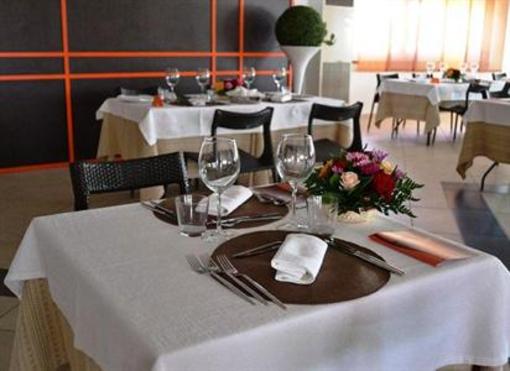 фото отеля Vascellero Club Resort Cariati
