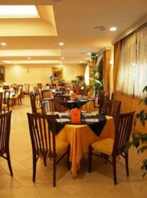 фото отеля Vascellero Club Resort Cariati